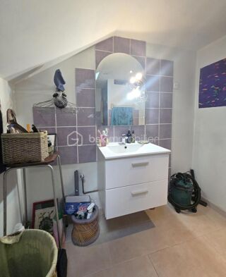  Appartement � vendre 2 pi�ces 41 m�