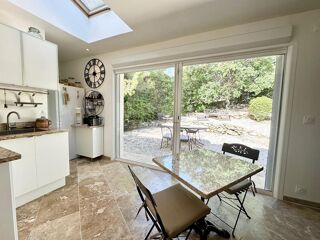  Villa � vendre 6 pi�ces 180 m�