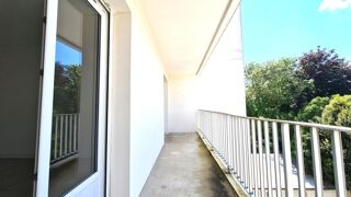  Appartement � vendre 3 pi�ces 85 m�