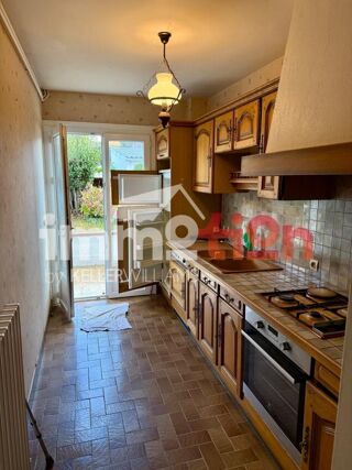  Maison  vendre 4 pices 70 m