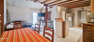  Maison � vendre 4 pi�ces 93 m�