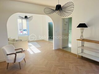  Maison � vendre 4 pi�ces 90 m�