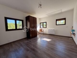 Maison à vendre 7 pièces 130 m²
