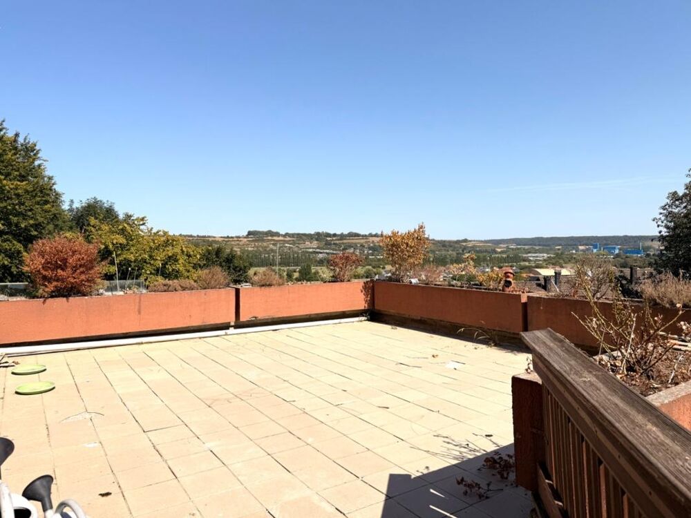 Appartement 3 pièces 75 m² · à Dieppe · 75 m² · 147 000 €