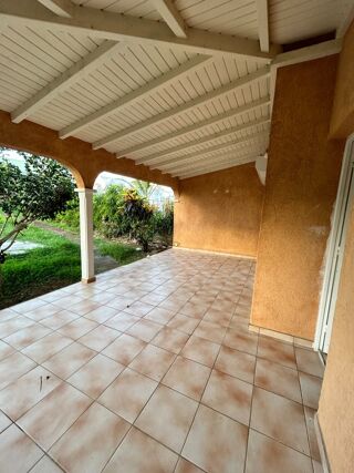  Maison � vendre 6 pi�ces 104 m�