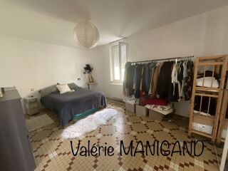  Maison � vendre 9 pi�ces 260 m�