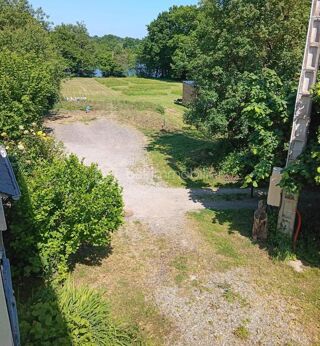  Maison � vendre 5 pi�ces 127 m�