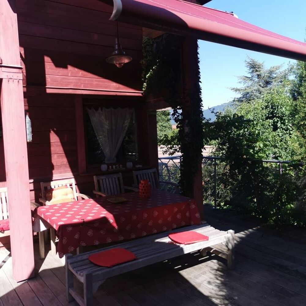 Location Maison Maison de 70m2 à louer sur Viry Viry
