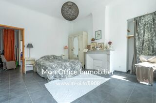  Appartement à vendre 5 pièces 152 m²