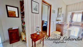  Maison  vendre 6 pices 130 m