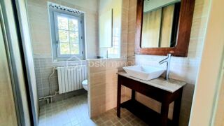  Propri�t�/ch�teau � vendre 11 pi�ces 326 m�