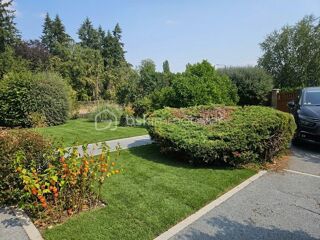 Maison 5 pièces 106 m² · à Charentilly · 106 m² · 268 000 €