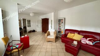  Maison � vendre 11 pi�ces 125 m�