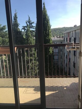  Appartement � louer 5 pi�ces 98 m�