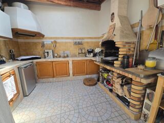  Maison � vendre 5 pi�ces 110 m�