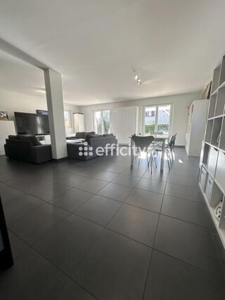  Villa � vendre 5 pi�ces 139 m�