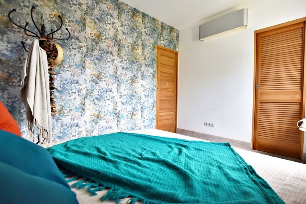  vendre  Maison Sollis-Toucas (83210)