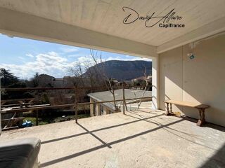  Appartement � vendre 3 pi�ces 81 m�