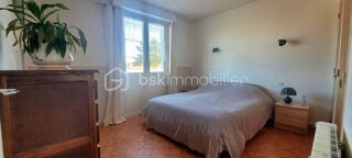  Maison à vendre 4 pièces 80 m²