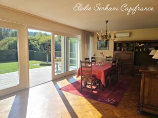  Maison � vendre 4 pi�ces 114 m�