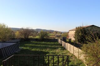  Maison à vendre 4 pièces 82 m²