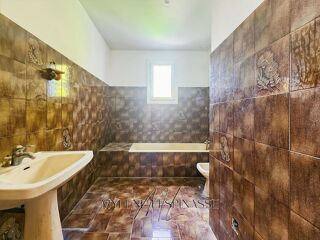  Maison � vendre 5 pi�ces 124 m�