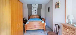  Maison à vendre 6 pièces 139 m²