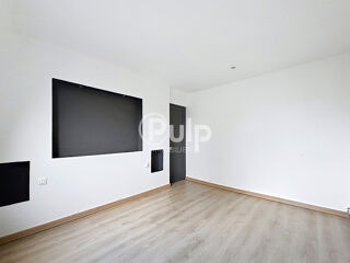  Maison � vendre 5 pi�ces 80 m�