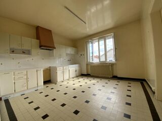  Maison � vendre 8 pi�ces 161 m�