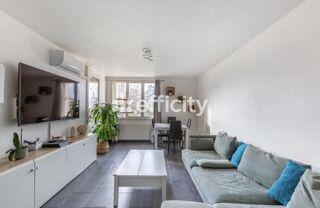  Appartement � vendre 4 pi�ces 81 m�