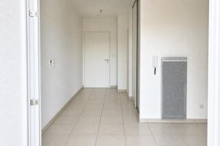  Appartement à vendre 3 pièces 58 m²