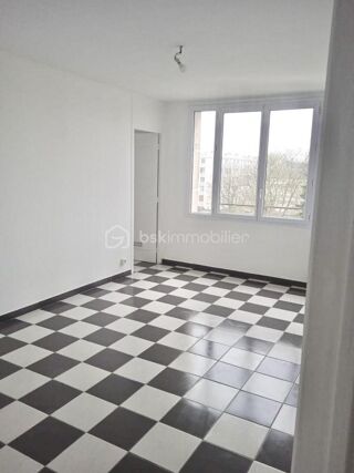  Appartement  vendre 4 pices 63 m