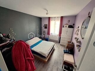  Maison � vendre 5 pi�ces 108 m�