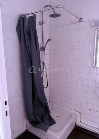  Appartement à vendre 2 pièces 38 m²