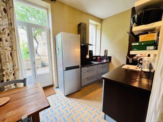  Maison � vendre 5 pi�ces 135 m�