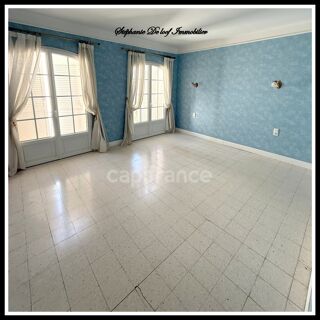  Villa à vendre 6 pièces 173 m²