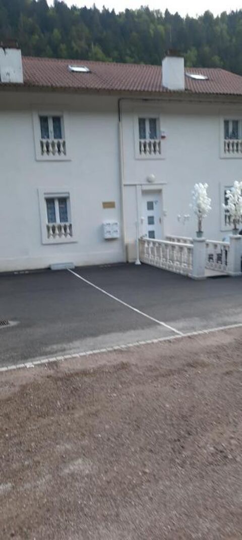  Appartement  louer 2 pices 25 m