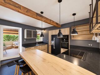  Appartement à vendre 3 pièces 85 m²