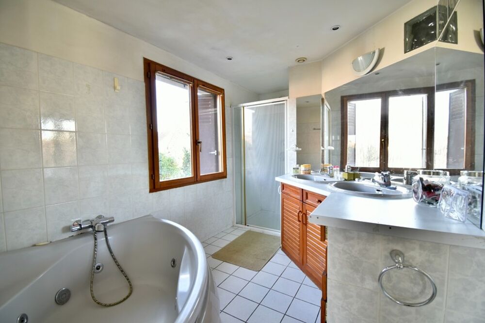 � vendre  Maison Antony (92160)