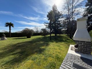  Maison � vendre 12 pi�ces 230 m�