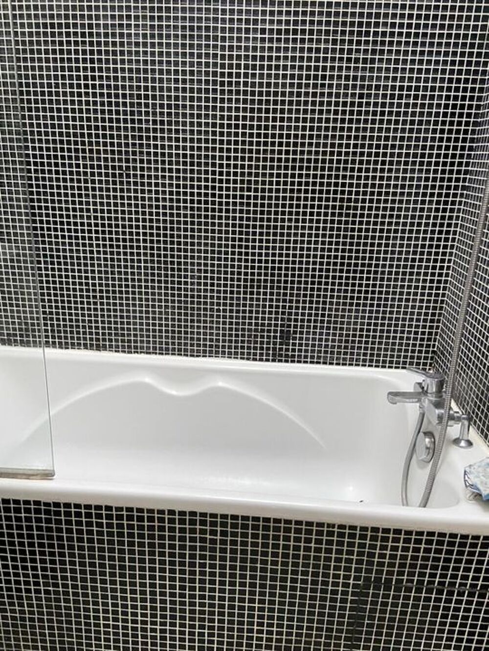 Location Appartement Chambre de 25m2 à louer sur Clamart Clamart