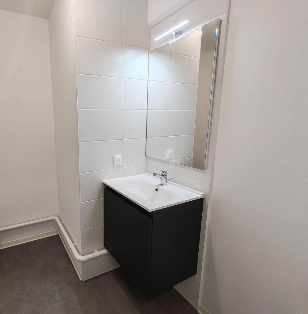 Location Appartement Studio à Joué Les Tours Joue les tours