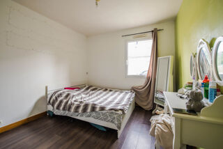  Maison  vendre 8 pices 181 m