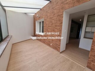  Maison à vendre 4 pièces 70 m²