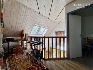  Maison � vendre 6 pi�ces 130 m�