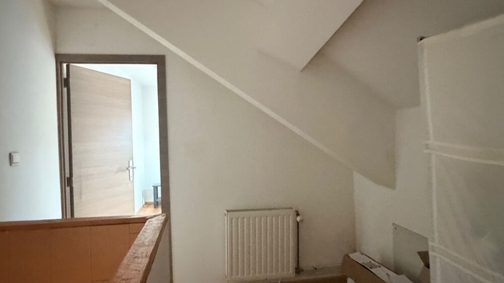 Vente Immeuble À vendre en exclusivité à Thonnelle (55600), immeuble de rapport à fort potentiel situé dans un environnement calme et recherché Thonnelle