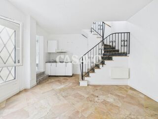  Maison à vendre 3 pièces 41 m²
