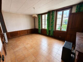  Maison à vendre 2 pièces 96 m²