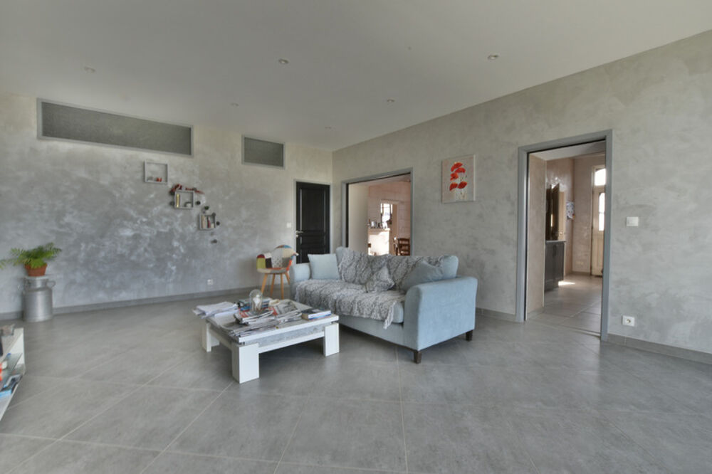 Maison à vendre 7 pièces (49)