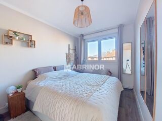  Maison � vendre 81 m�